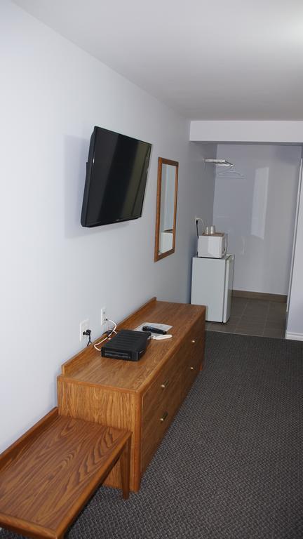 Robyn'S Motel Peterborough Quarto foto